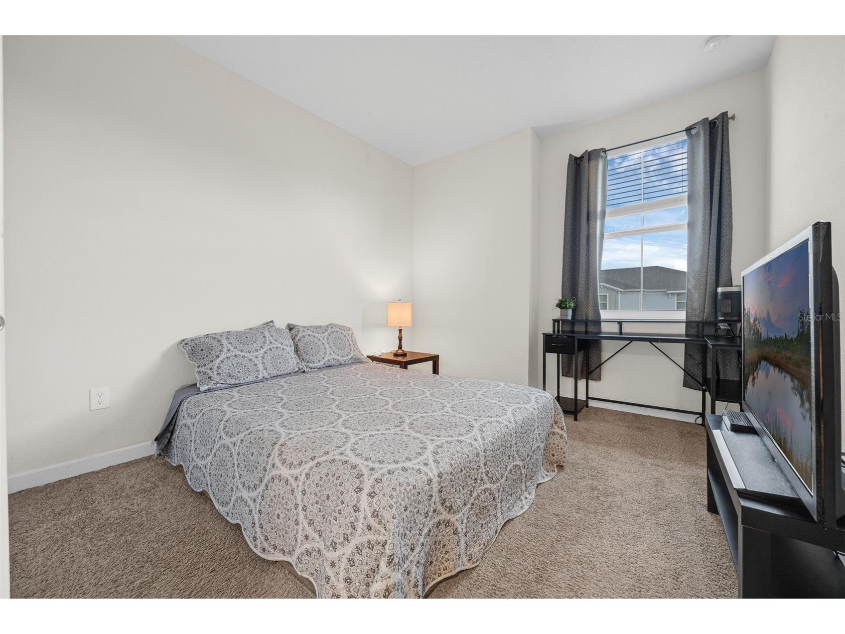 4708 Tribute Trail Kissimmee FL 34746 O6339091 image28