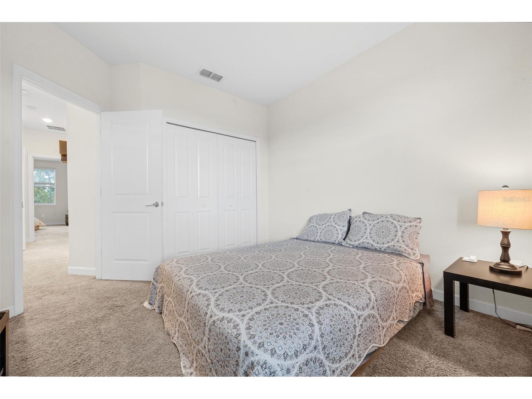 4708 Tribute Trail Kissimmee FL 34746 O6339091 image29