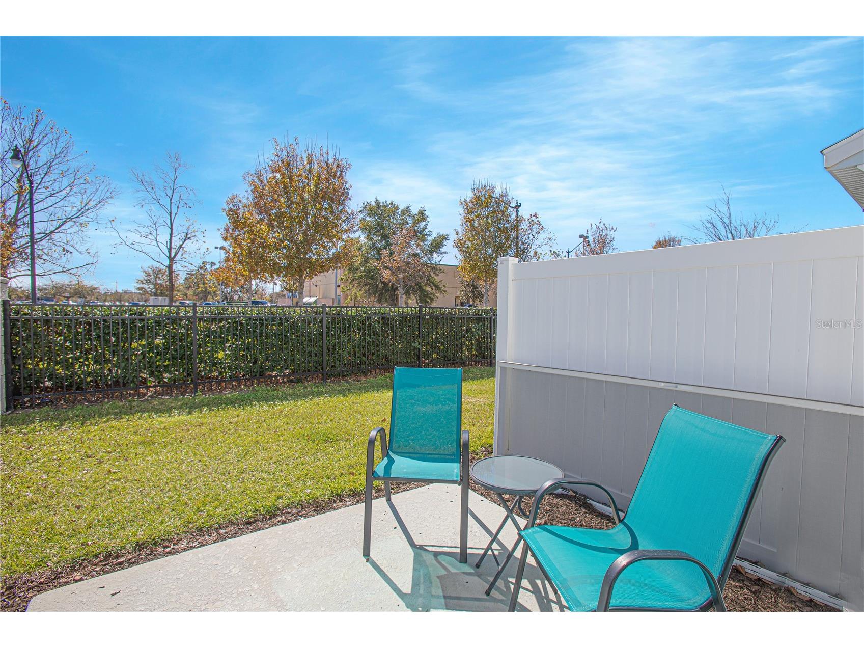 4708 Tribute Trail Kissimmee FL 34746 O6339091 image31