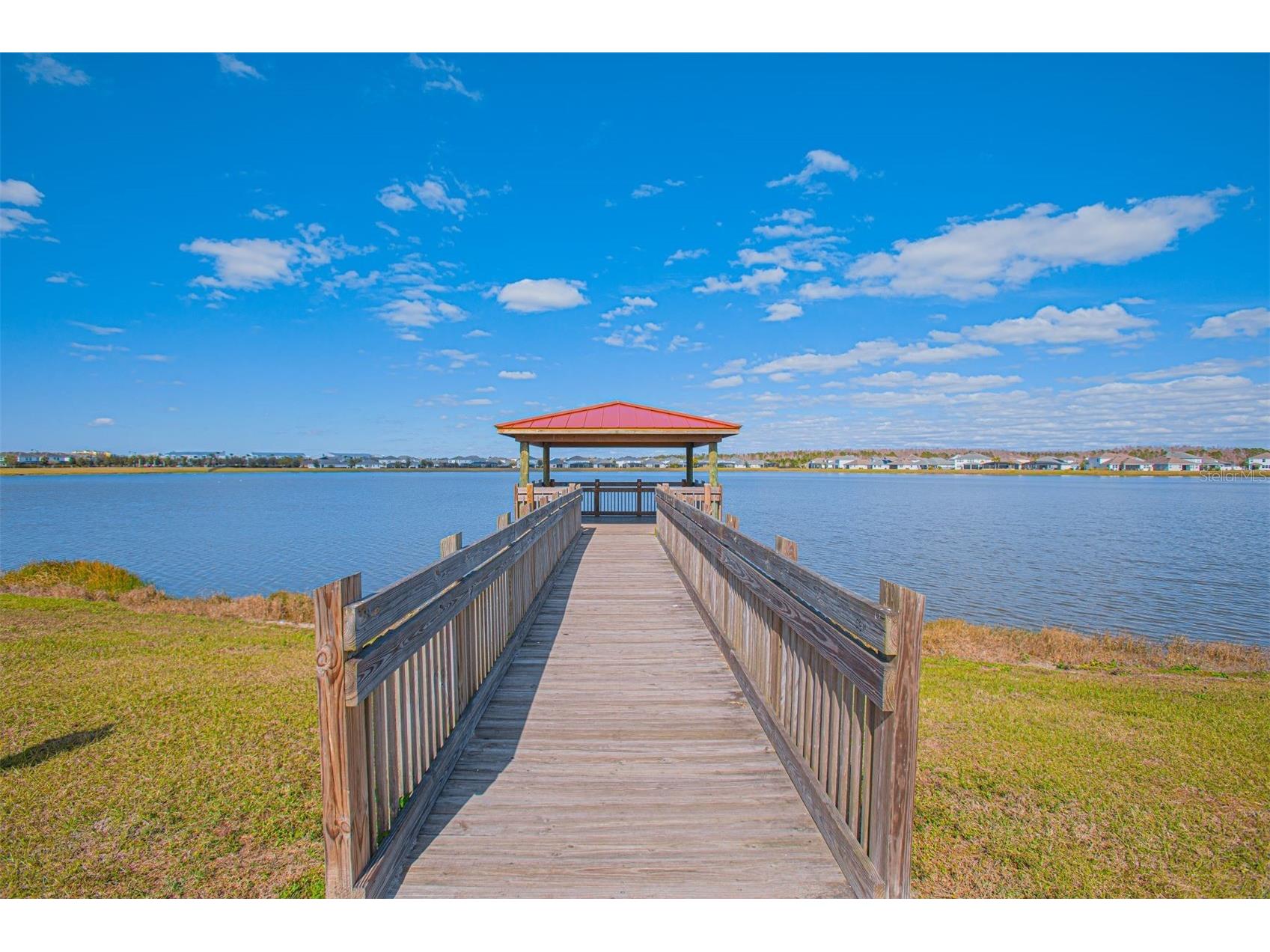 4708 Tribute Trail Kissimmee FL 34746 O6339091 image32