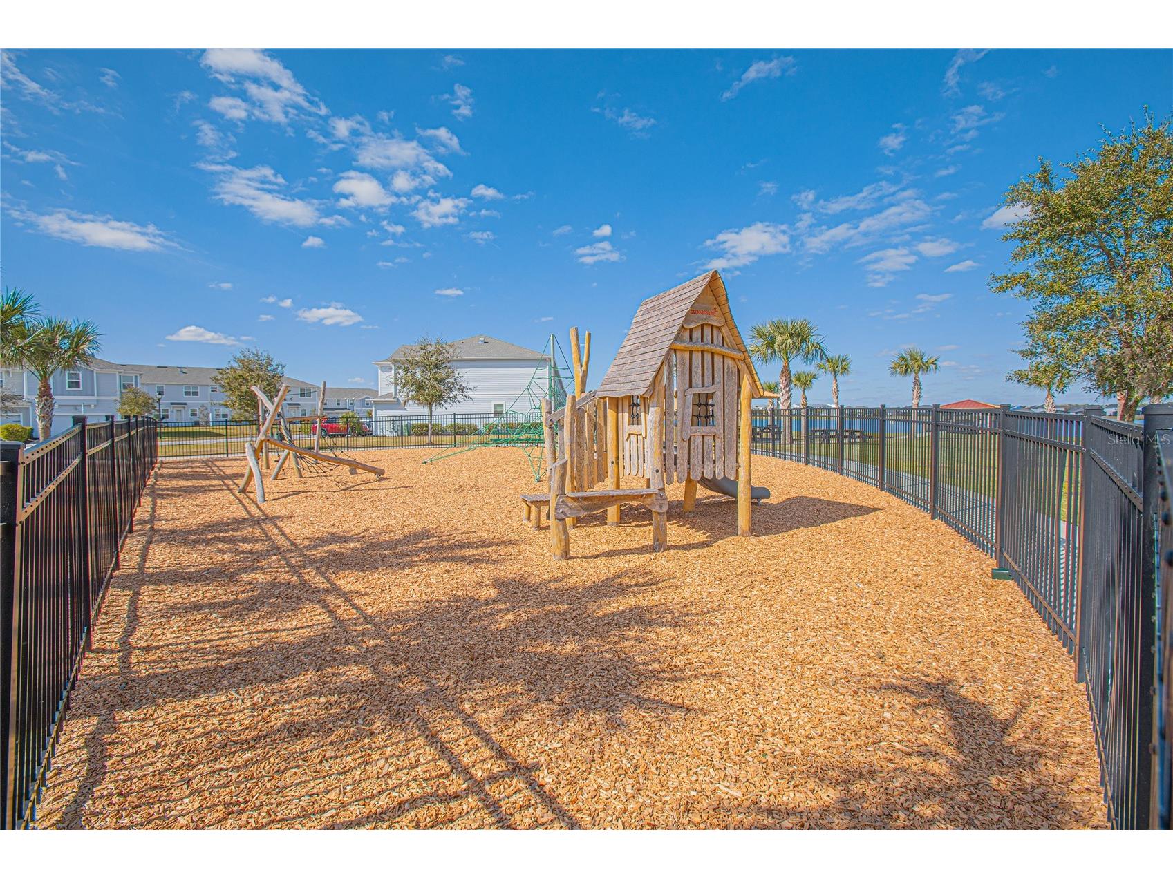 4708 Tribute Trail Kissimmee FL 34746 O6339091 image33