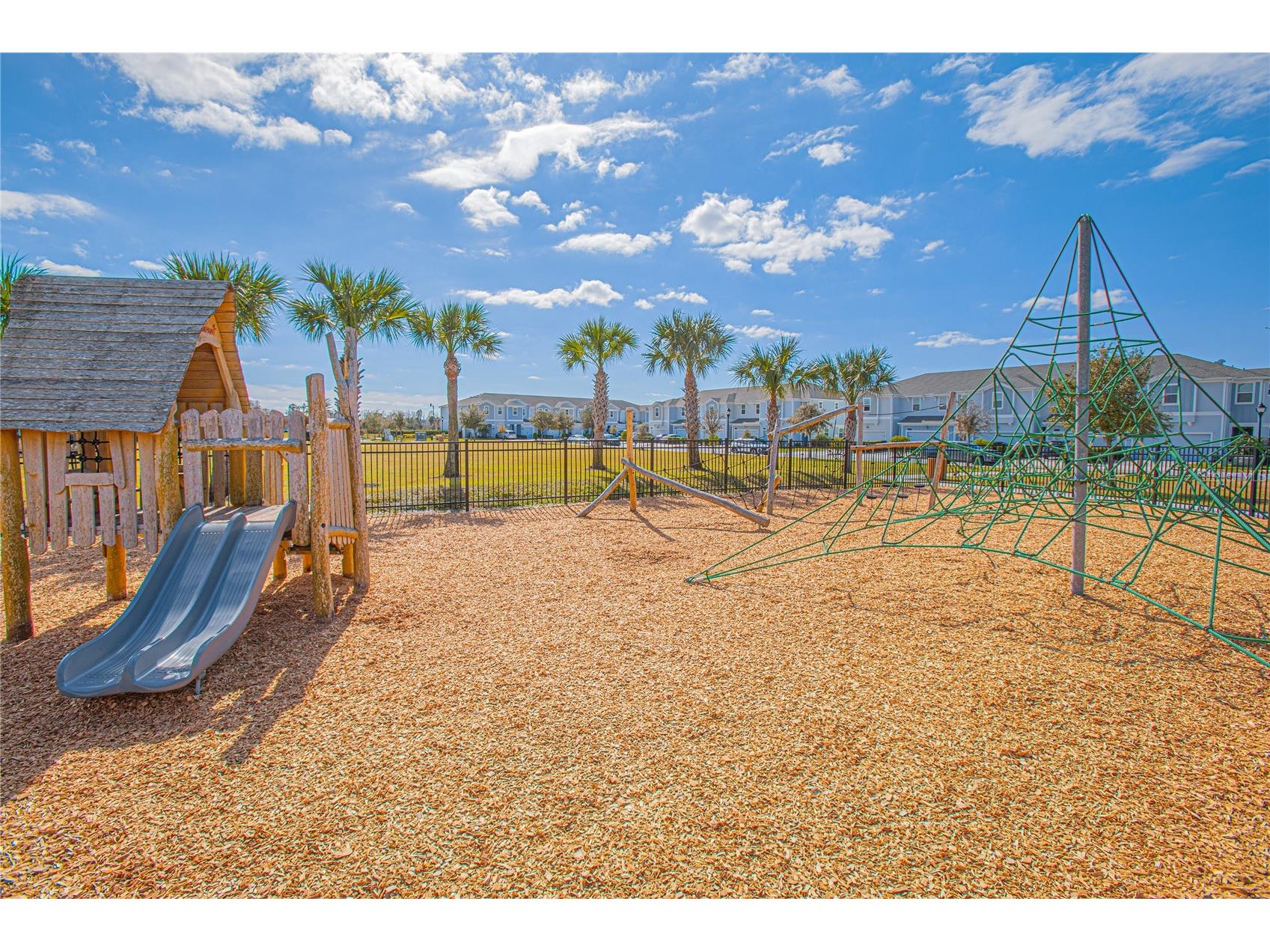 4708 Tribute Trail Kissimmee FL 34746 O6339091 image36