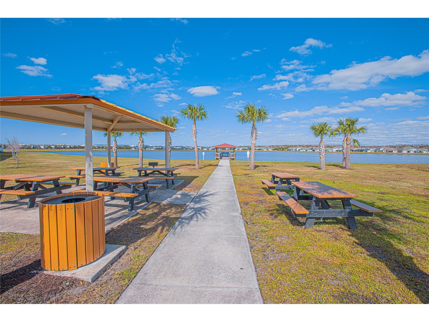 4708 Tribute Trail Kissimmee FL 34746 O6339091 image37