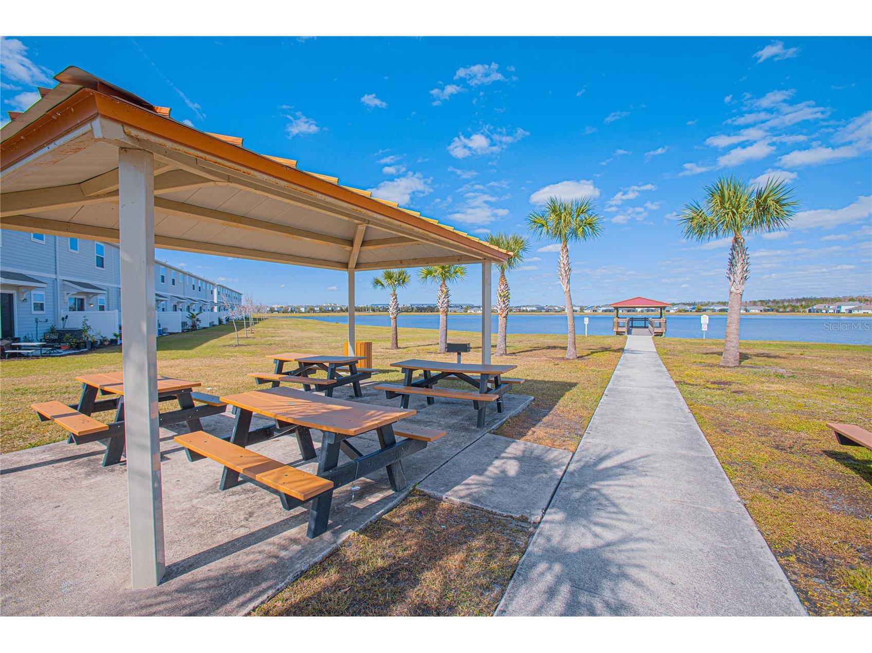 4708 Tribute Trail Kissimmee FL 34746 O6339091 image39