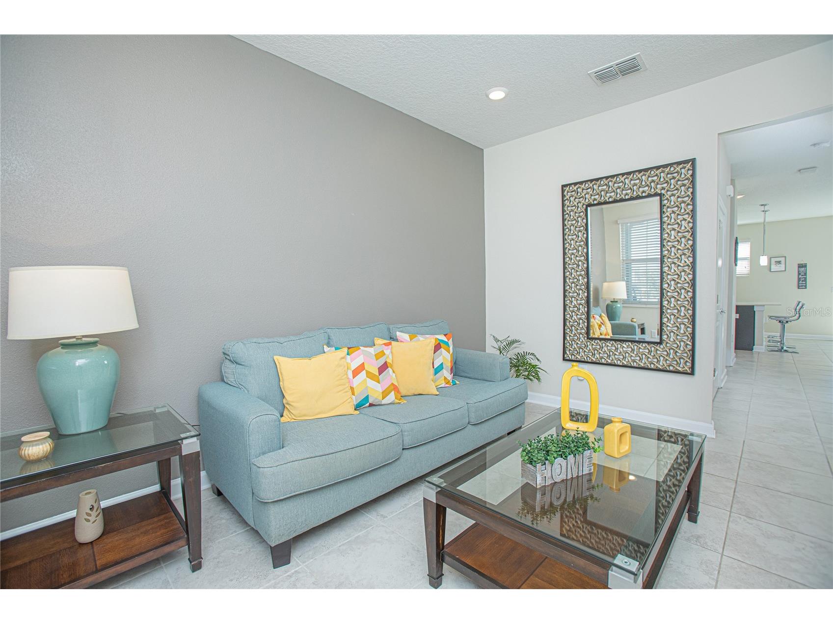 4708 Tribute Trail Kissimmee FL 34746 O6339091 image4