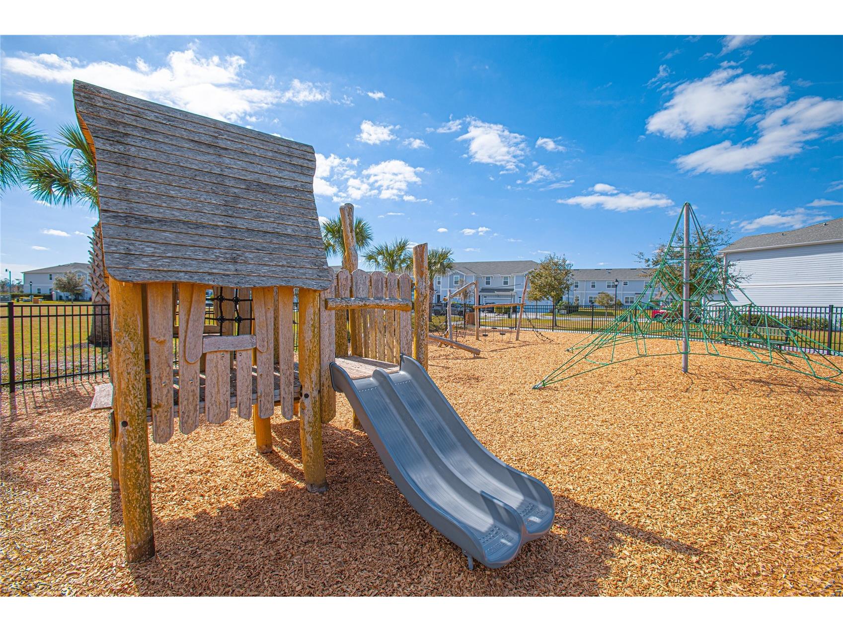 4708 Tribute Trail Kissimmee FL 34746 O6339091 image40