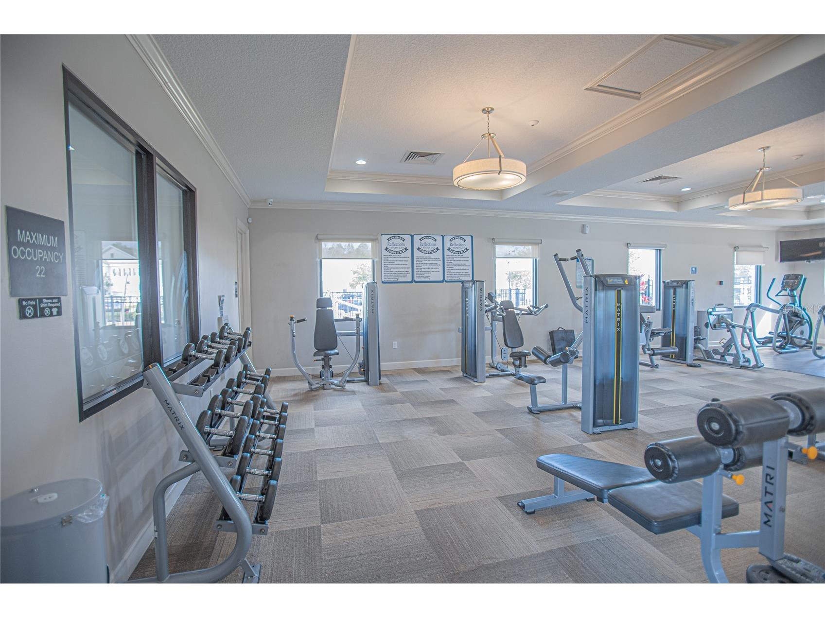 4708 Tribute Trail Kissimmee FL 34746 O6339091 image42