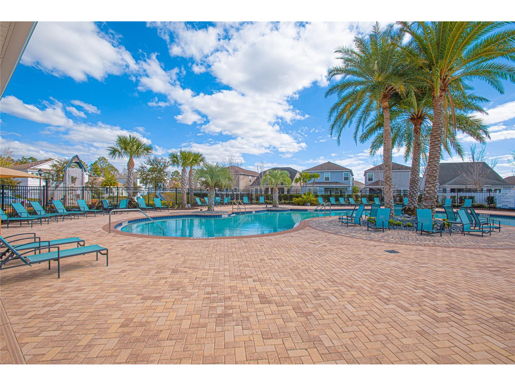 4708 Tribute Trail Kissimmee FL 34746 O6339091 image44