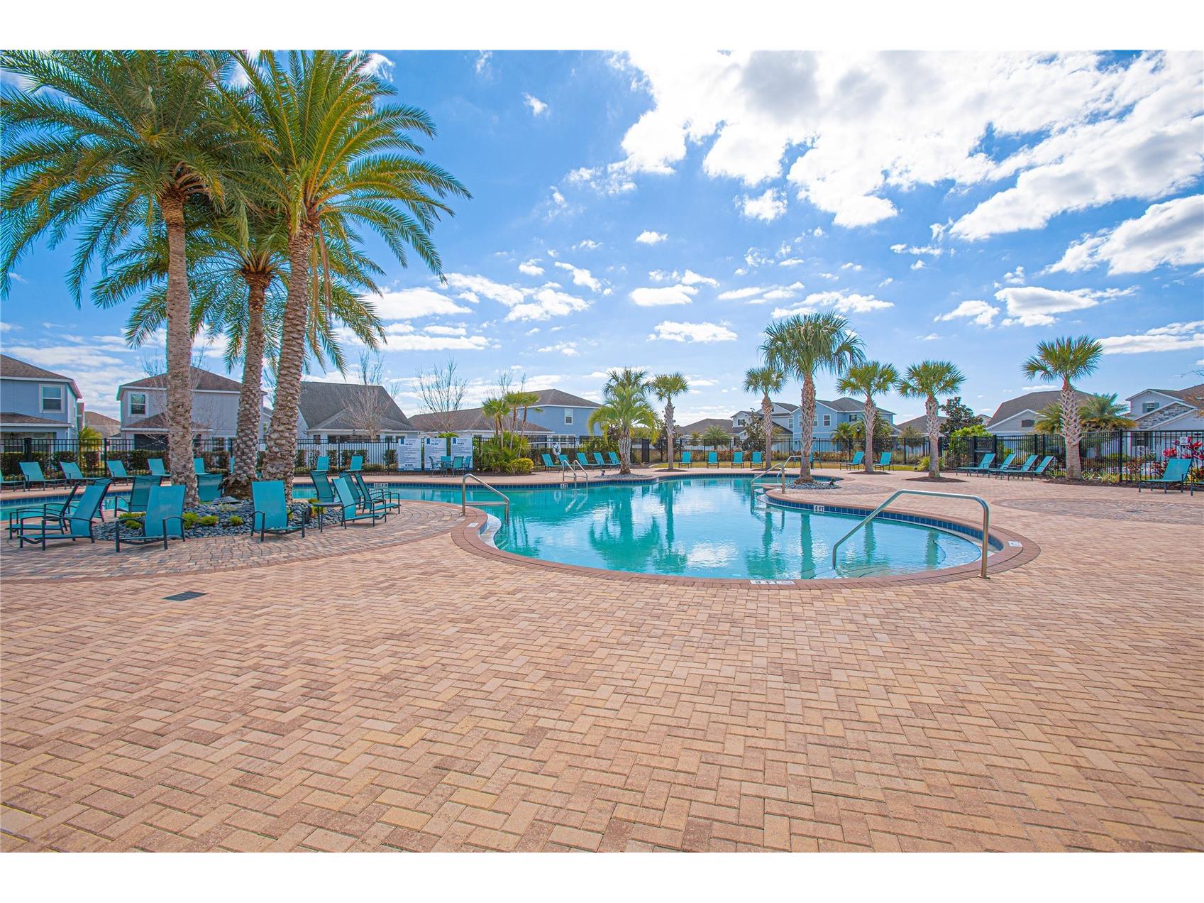 4708 Tribute Trail Kissimmee FL 34746 O6339091 image45