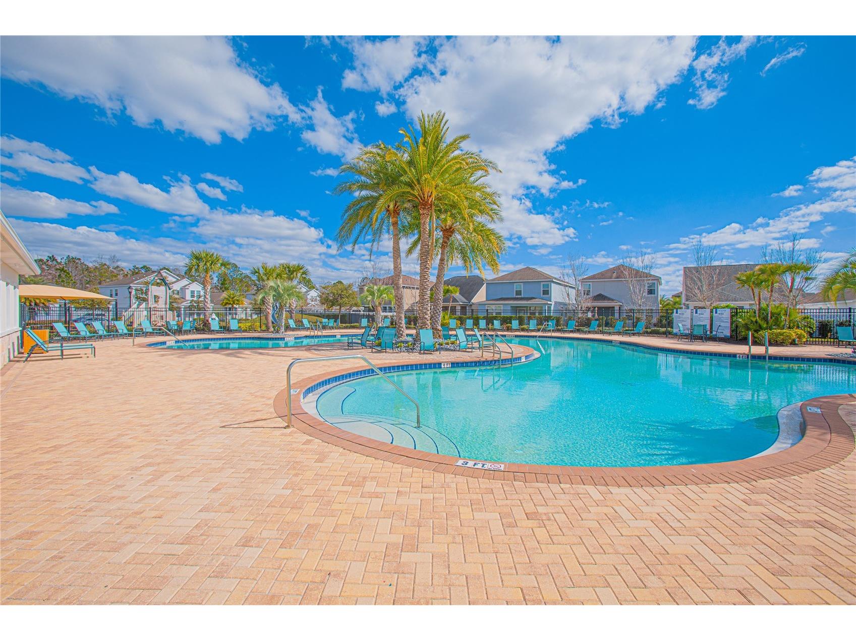 4708 Tribute Trail Kissimmee FL 34746 O6339091 image46