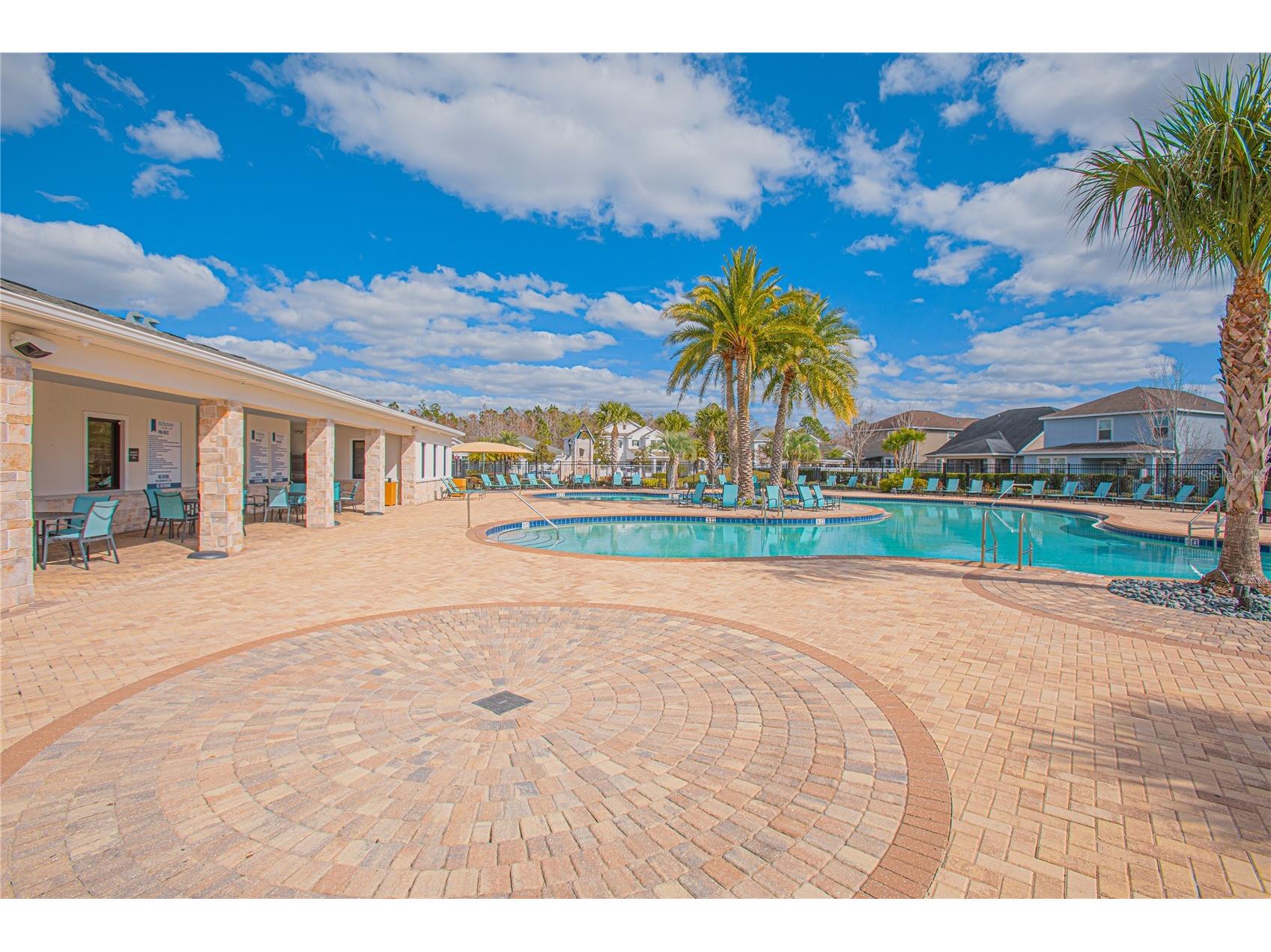 4708 Tribute Trail Kissimmee FL 34746 O6339091 image47