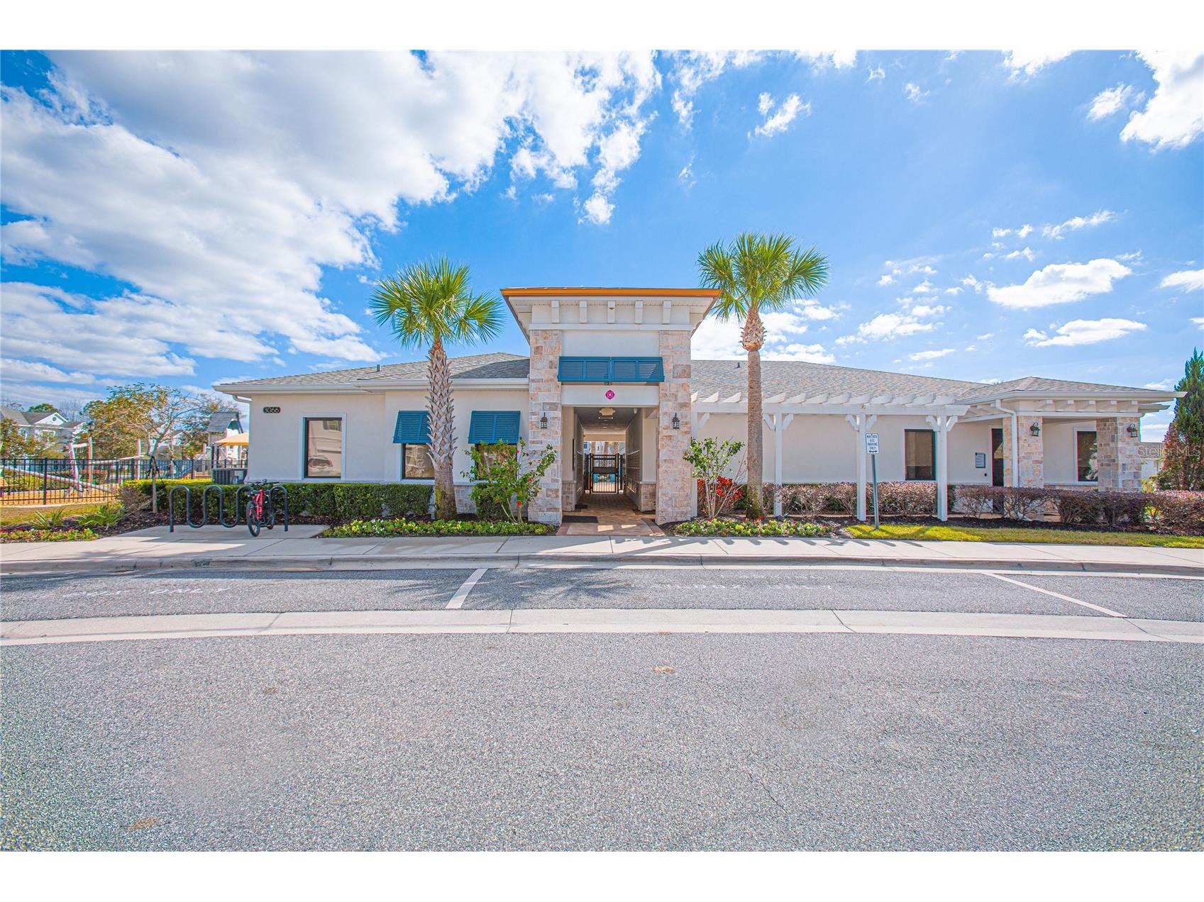 4708 Tribute Trail Kissimmee FL 34746 O6339091 image48