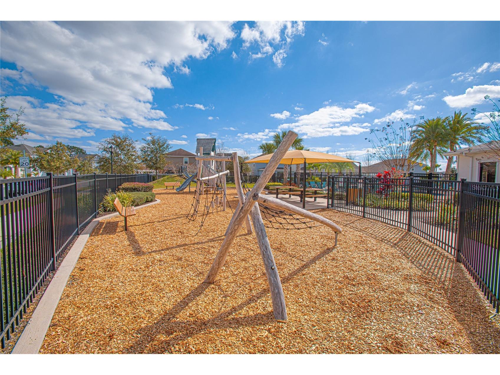 4708 Tribute Trail Kissimmee FL 34746 O6339091 image49