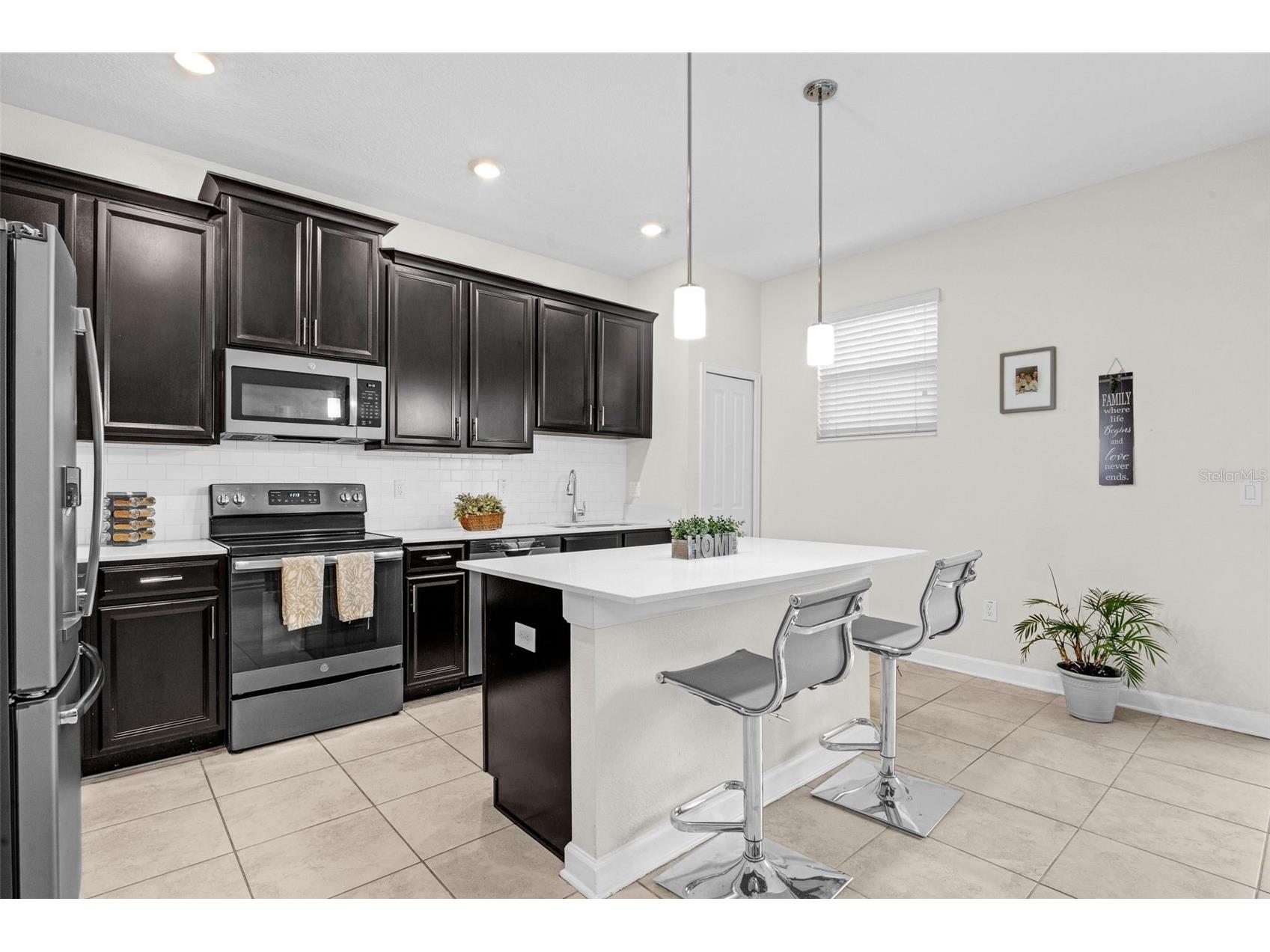 4708 Tribute Trail Kissimmee FL 34746 O6339091 image5