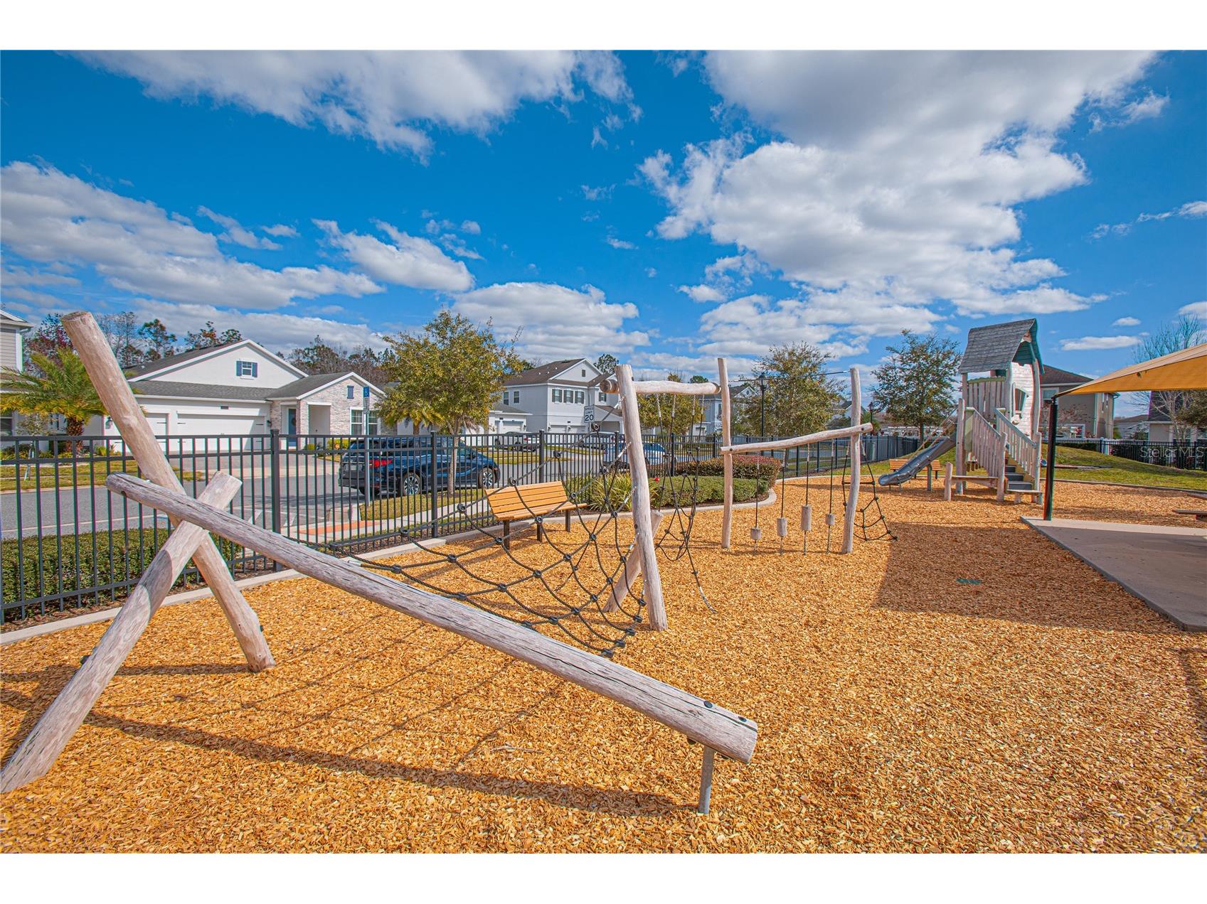 4708 Tribute Trail Kissimmee FL 34746 O6339091 image50