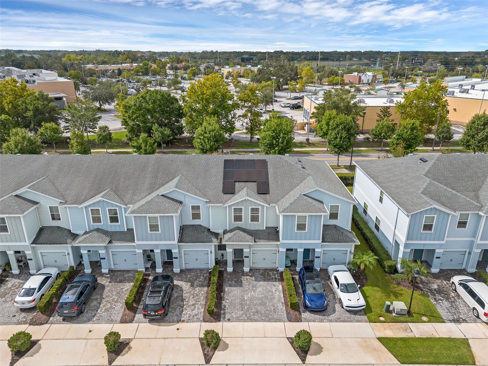 4708 Tribute Trail Kissimmee FL 34746 O6339091 image52