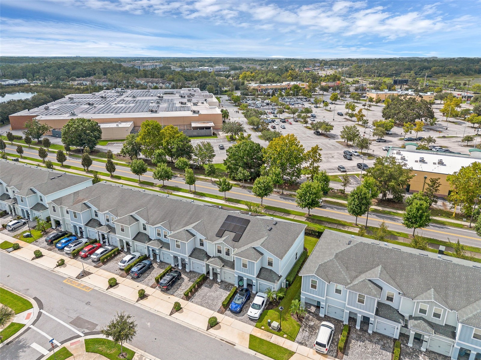 4708 Tribute Trail Kissimmee FL 34746 O6339091 image53