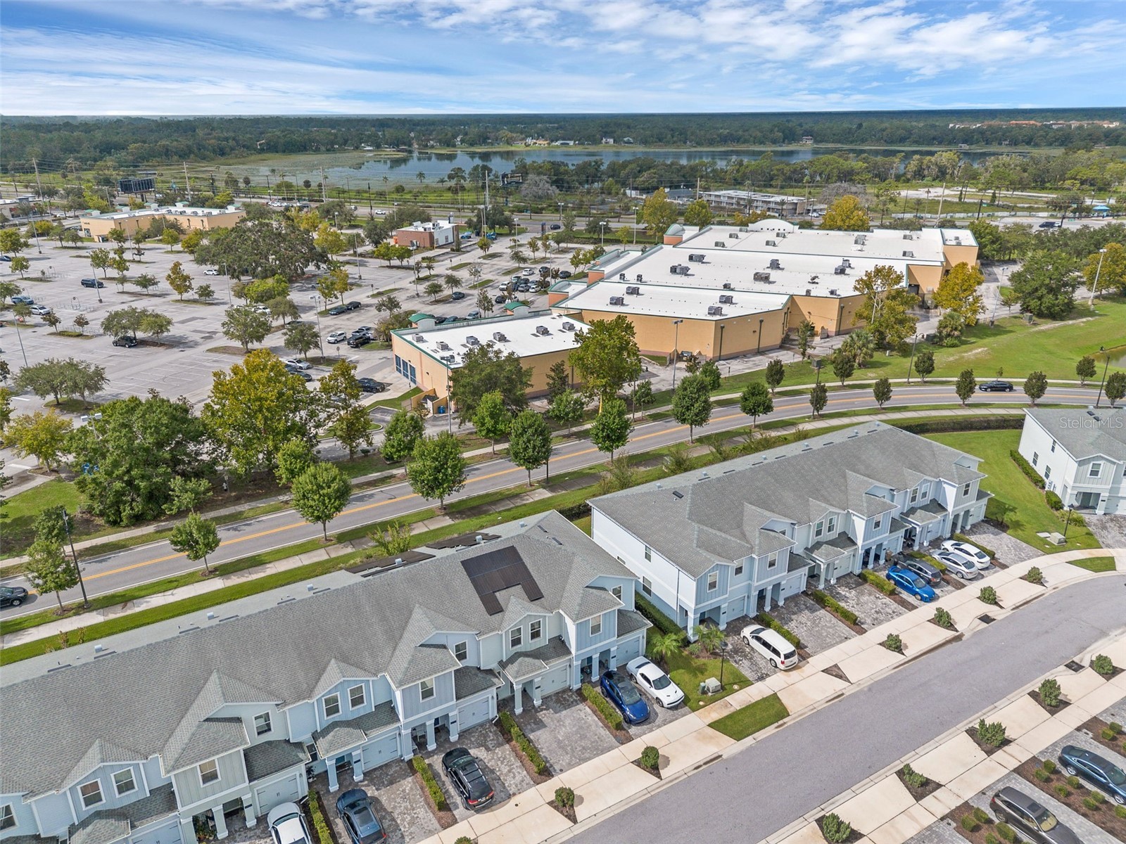 4708 Tribute Trail Kissimmee FL 34746 O6339091 image54