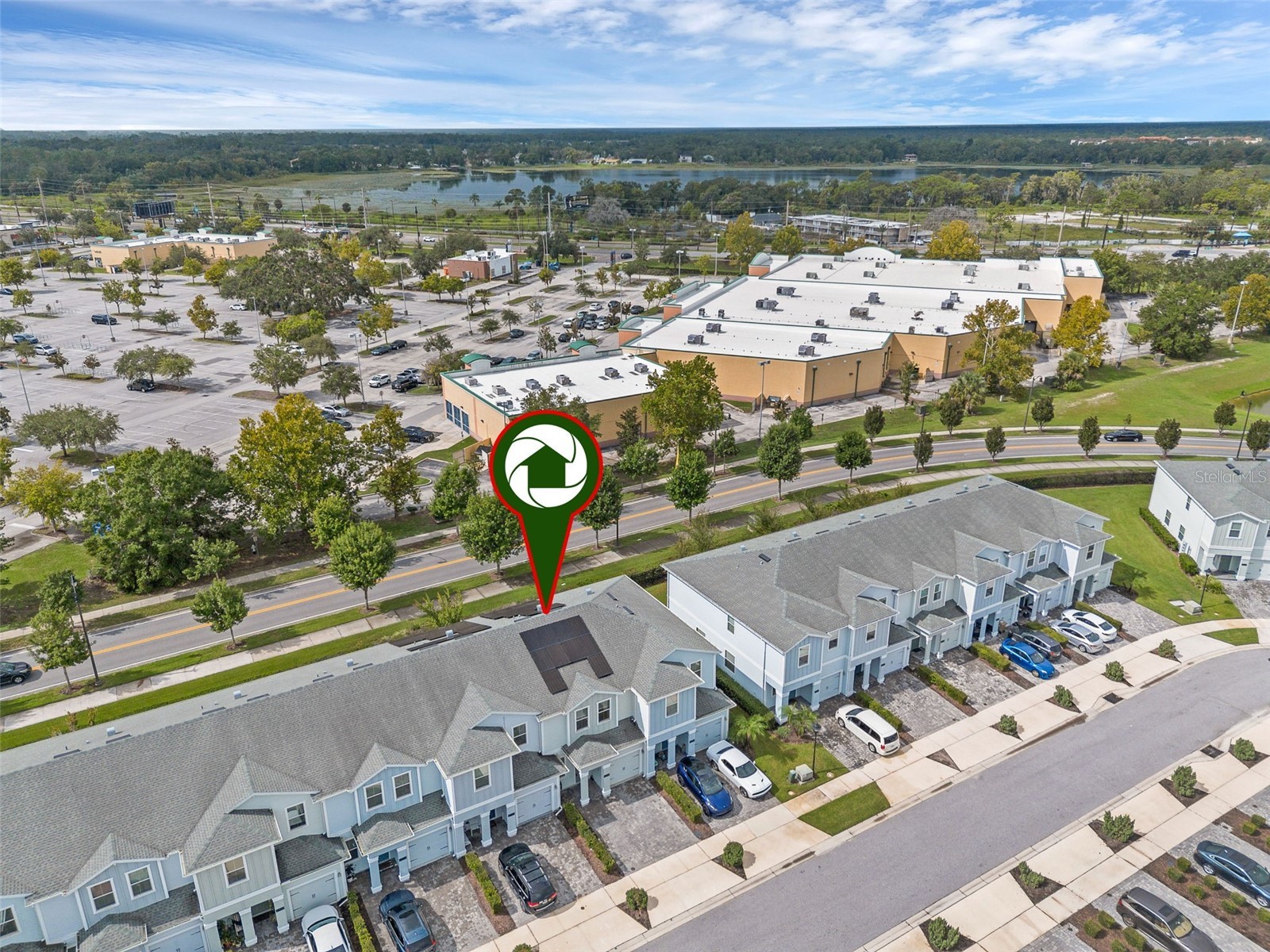 4708 Tribute Trail Kissimmee FL 34746 O6339091 image55