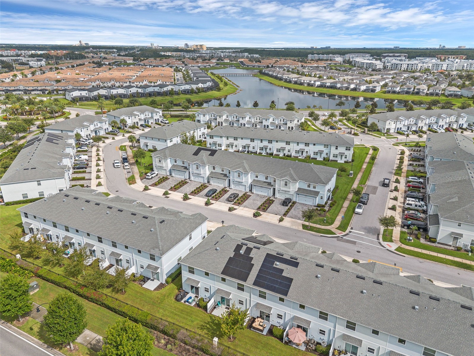 4708 Tribute Trail Kissimmee FL 34746 O6339091 image56