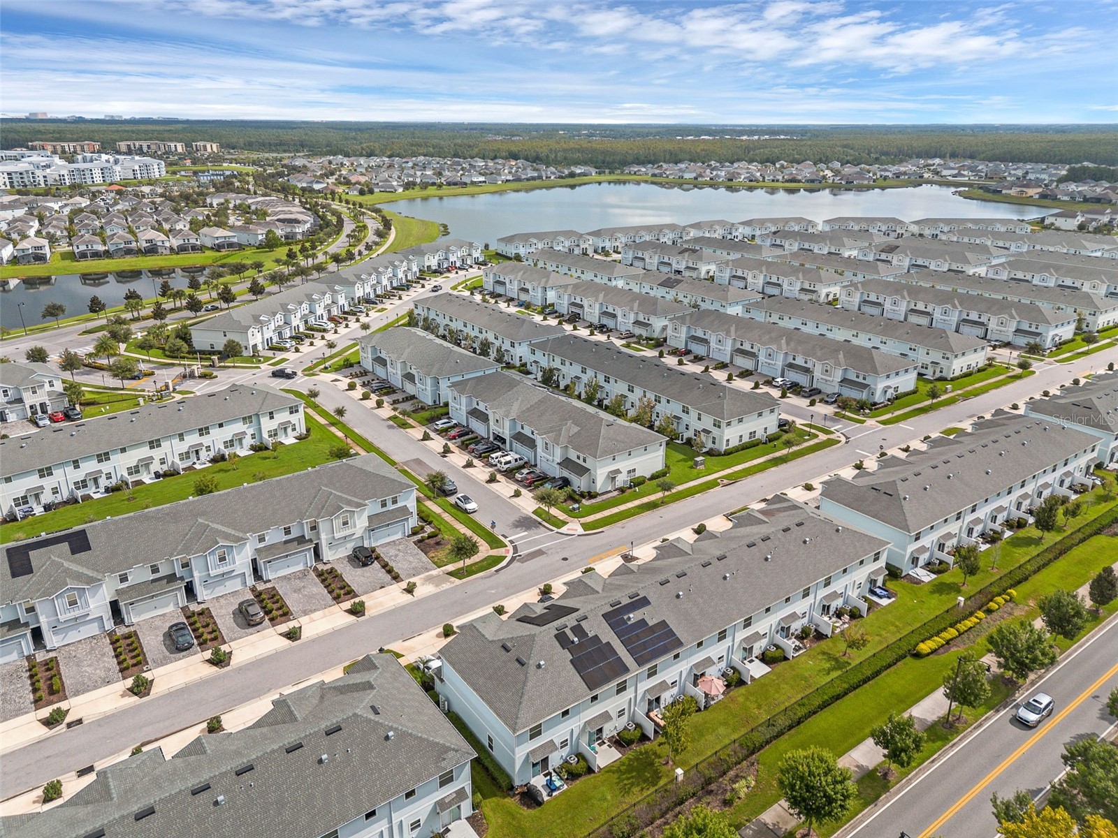 4708 Tribute Trail Kissimmee FL 34746 O6339091 image57