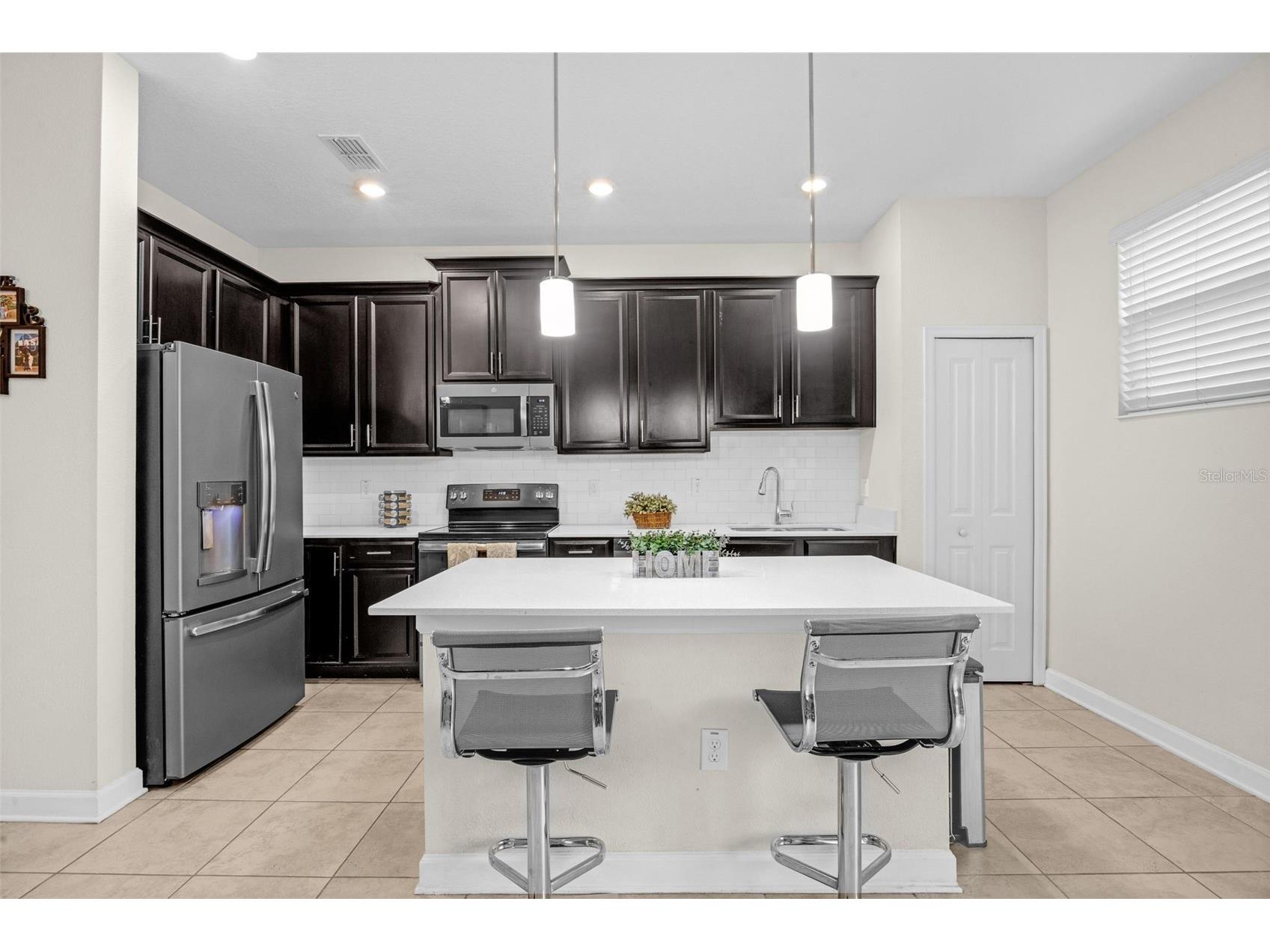 4708 Tribute Trail Kissimmee FL 34746 O6339091 image6