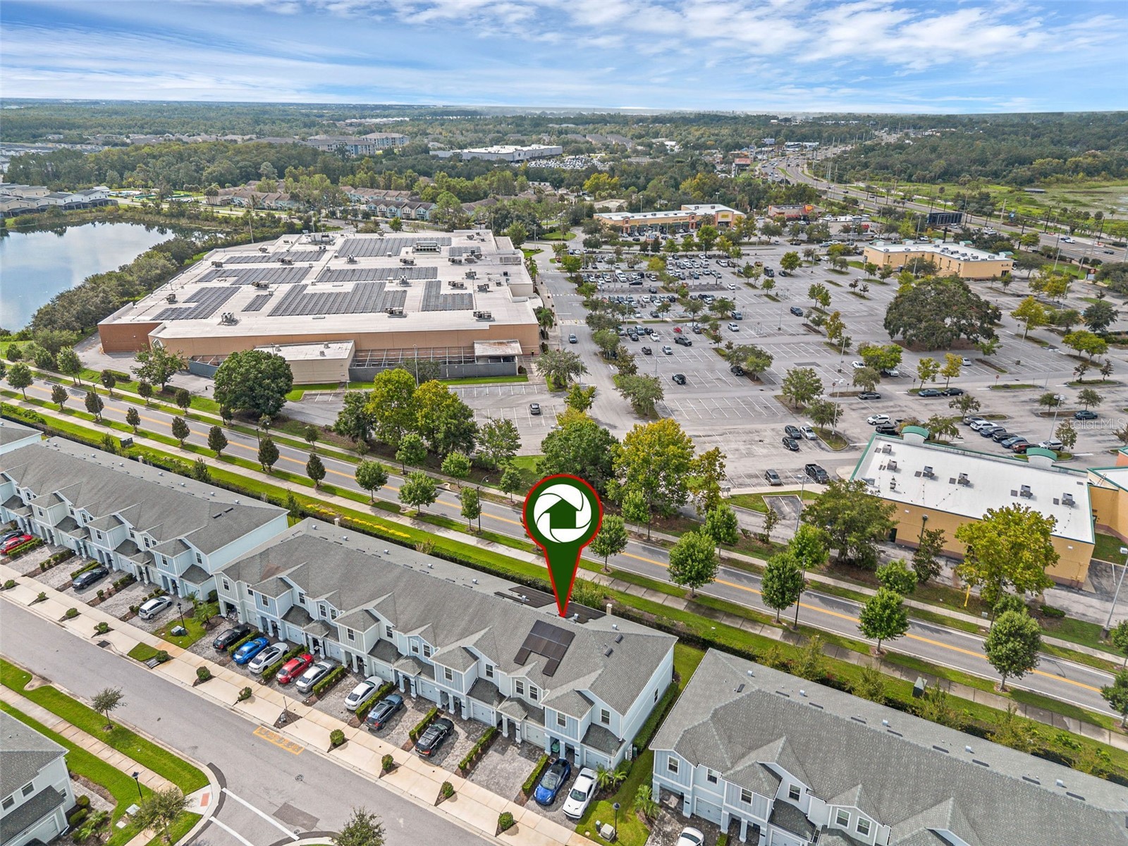 4708 Tribute Trail Kissimmee FL 34746 O6339091 image60