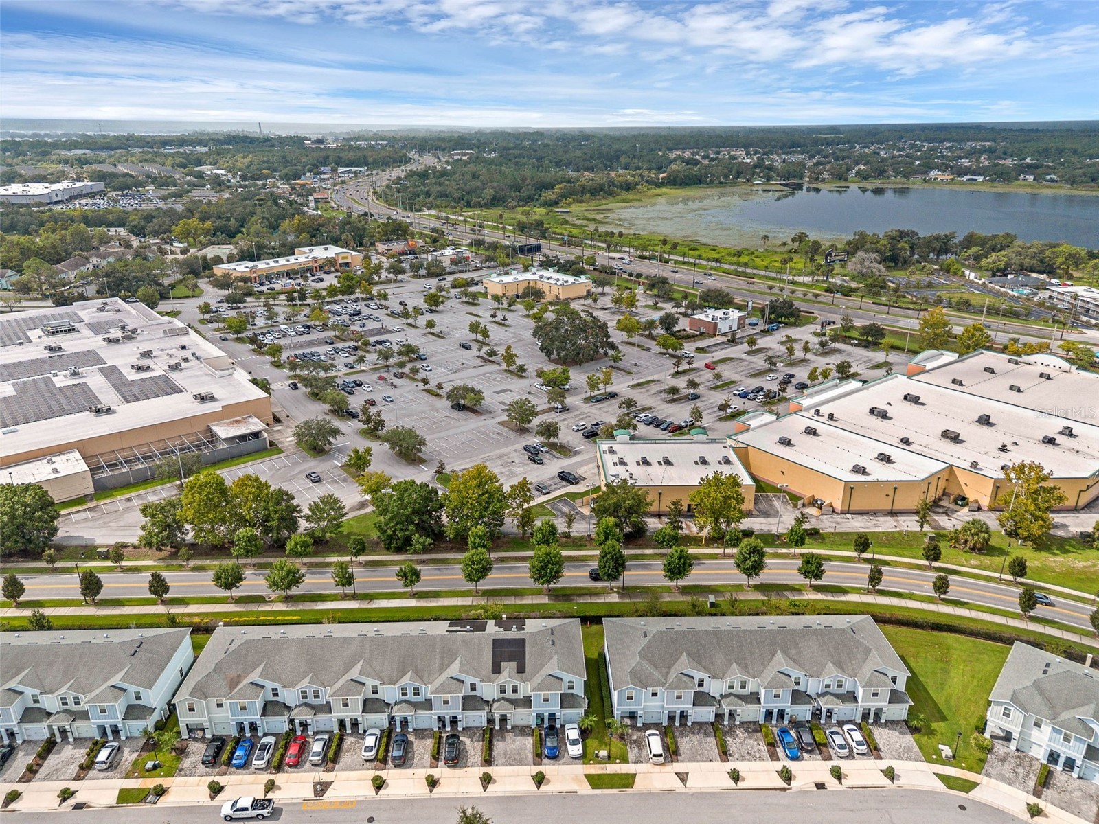 4708 Tribute Trail Kissimmee FL 34746 O6339091 image61