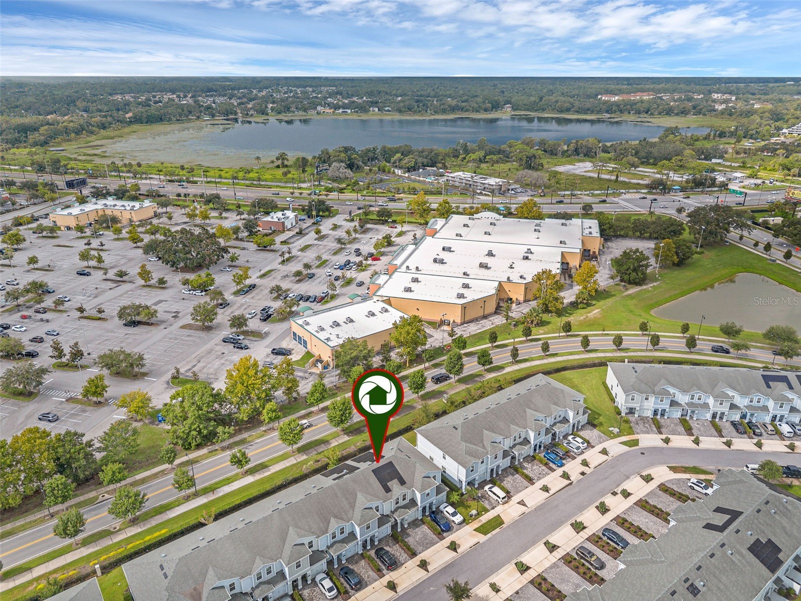 4708 Tribute Trail Kissimmee FL 34746 O6339091 image63