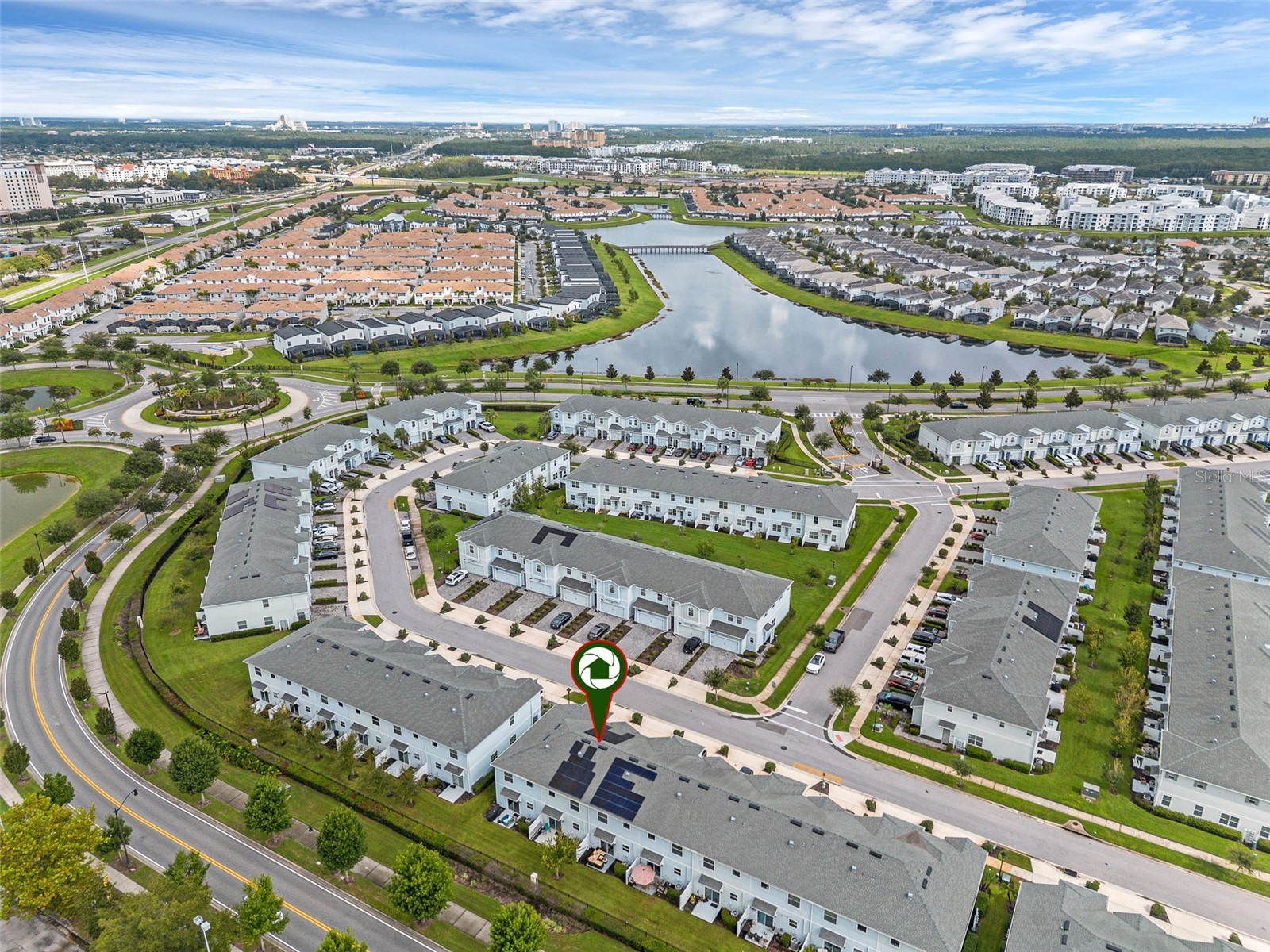 4708 Tribute Trail Kissimmee FL 34746 O6339091 image65