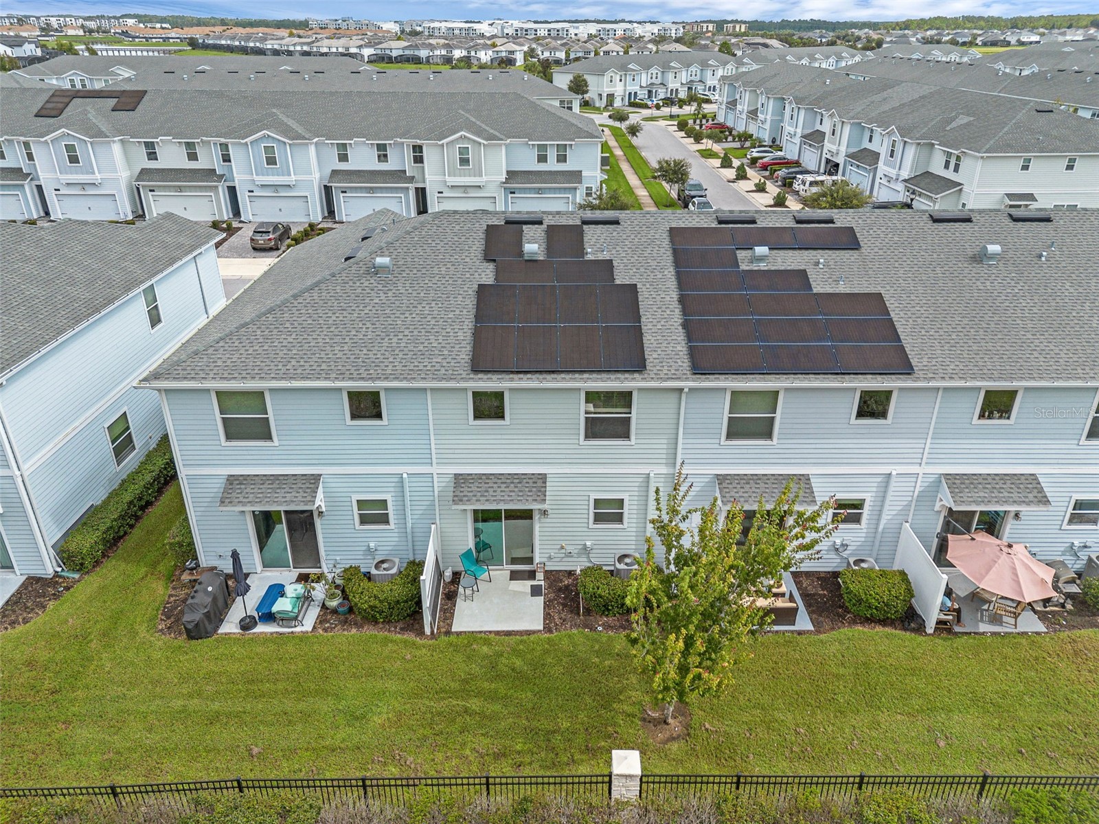 4708 Tribute Trail Kissimmee FL 34746 O6339091 image66