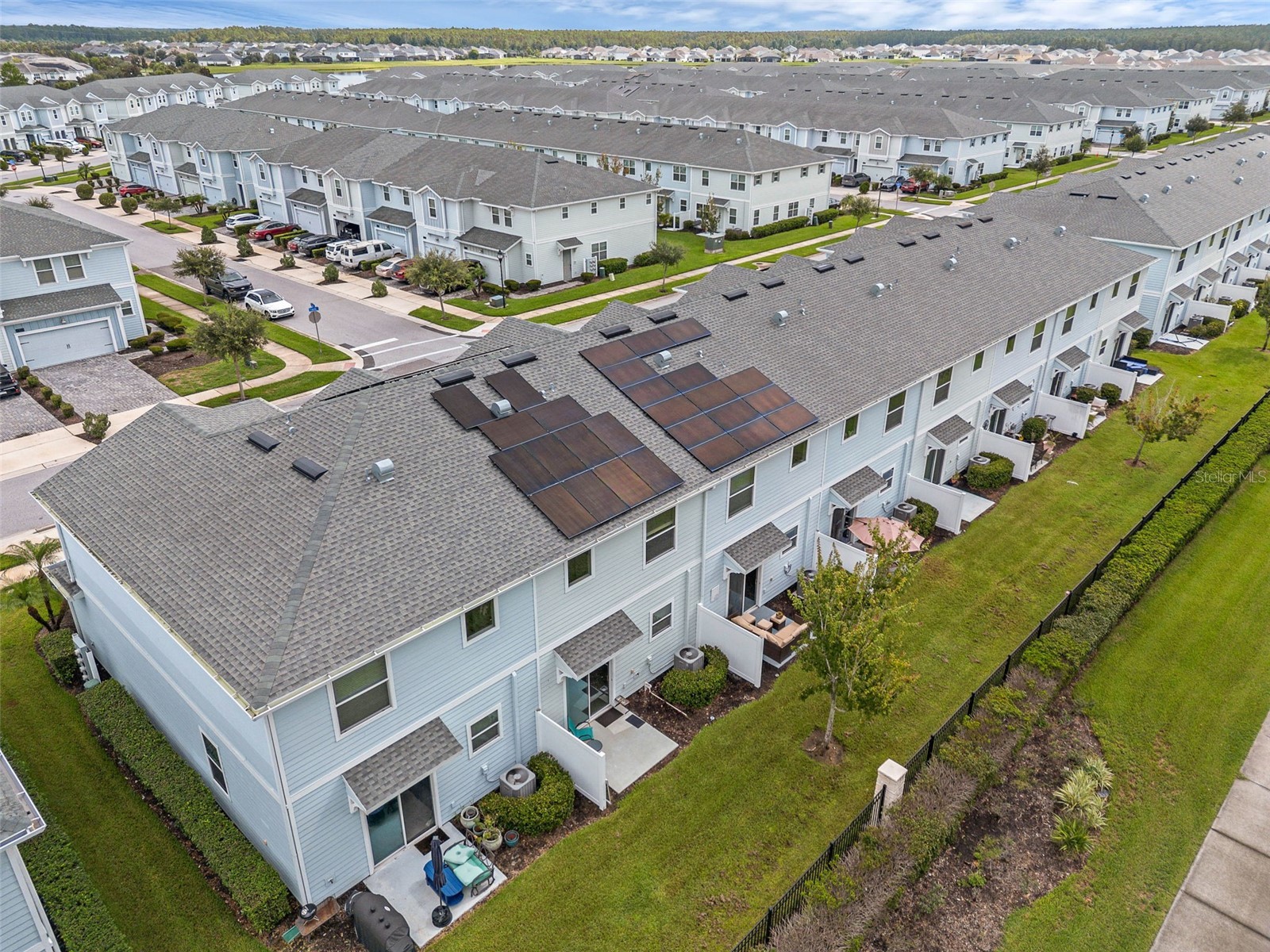 4708 Tribute Trail Kissimmee FL 34746 O6339091 image67