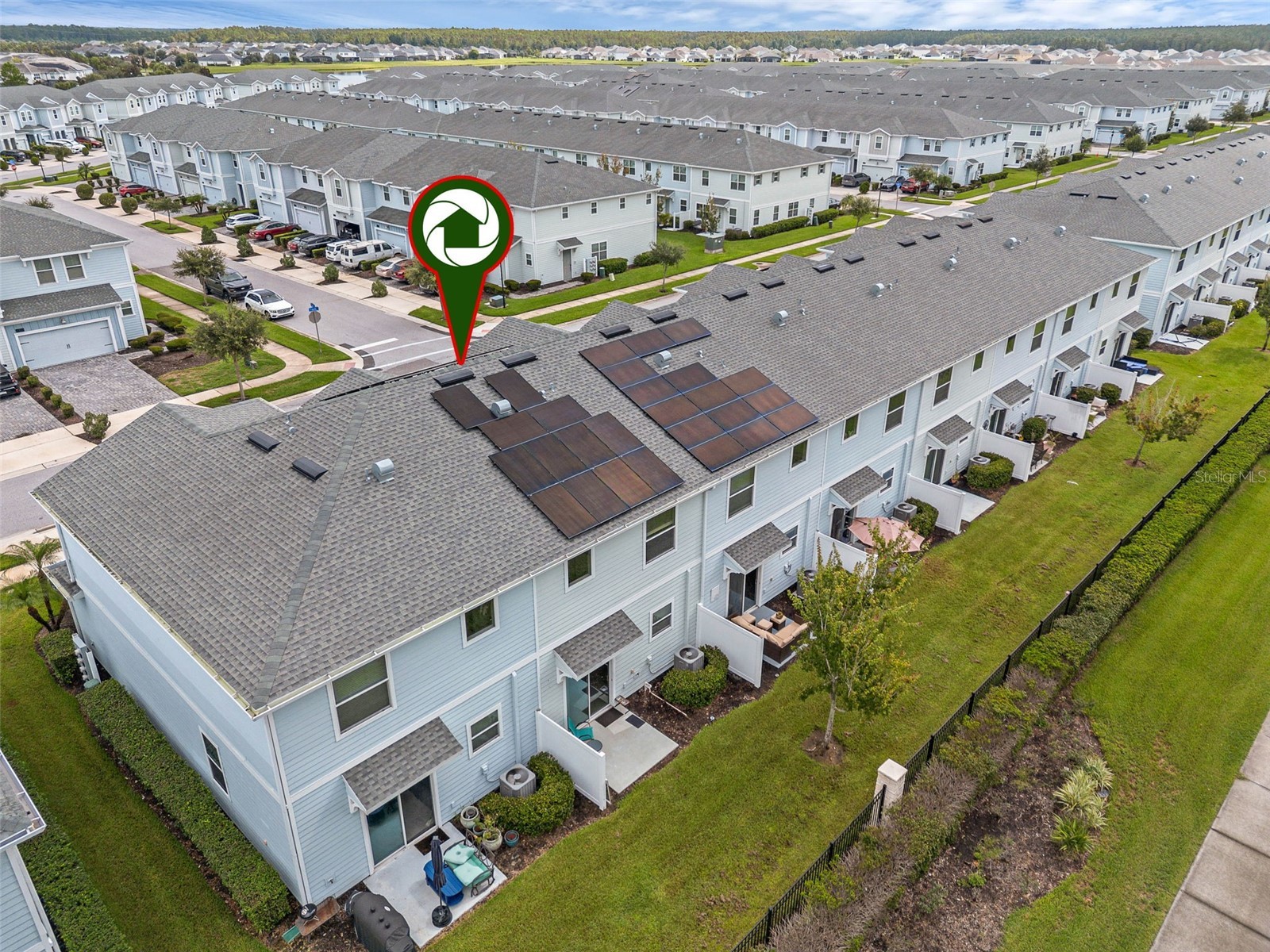 4708 Tribute Trail Kissimmee FL 34746 O6339091 image68