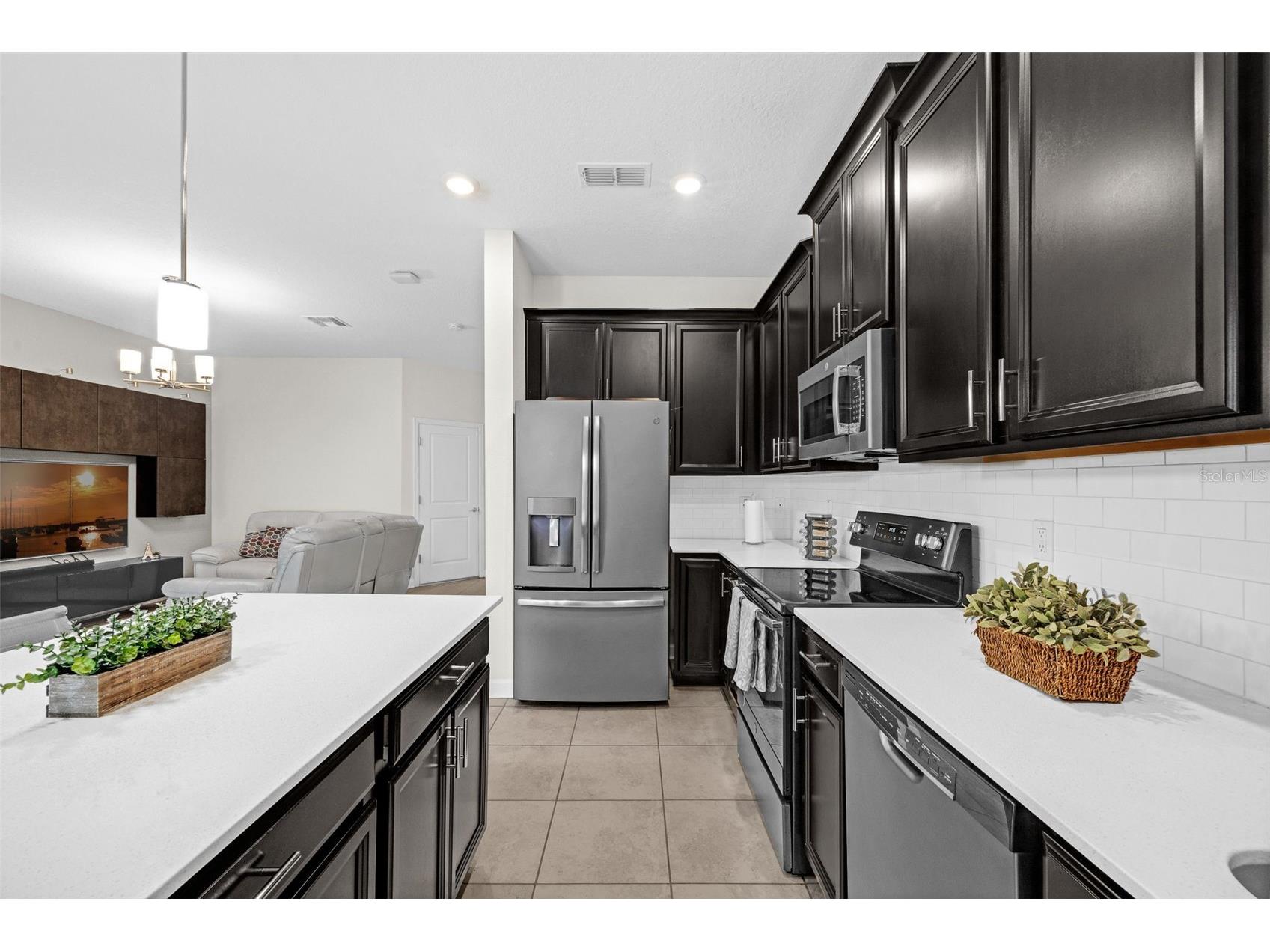 4708 Tribute Trail Kissimmee FL 34746 O6339091 image7