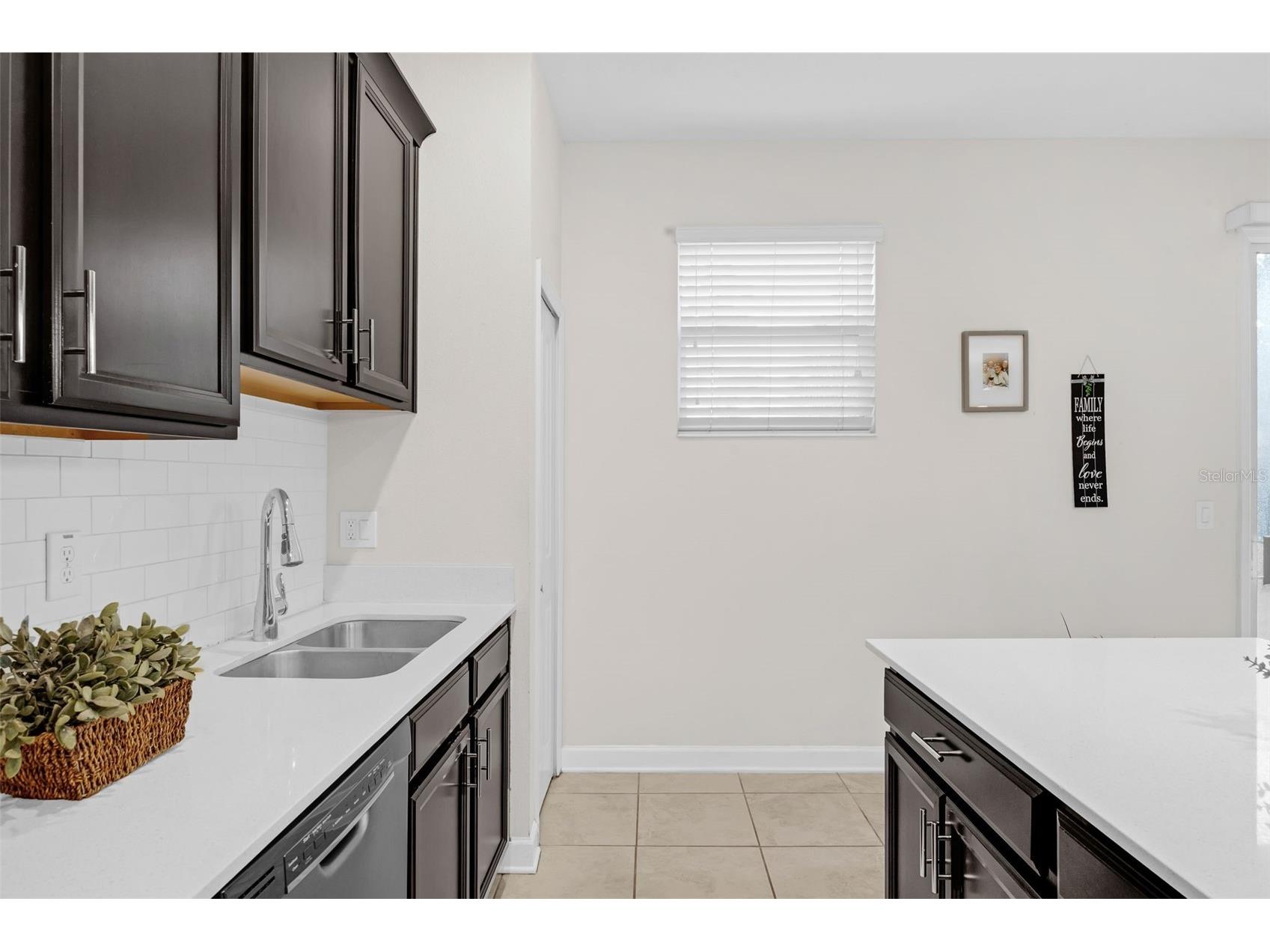 4708 Tribute Trail Kissimmee FL 34746 O6339091 image8