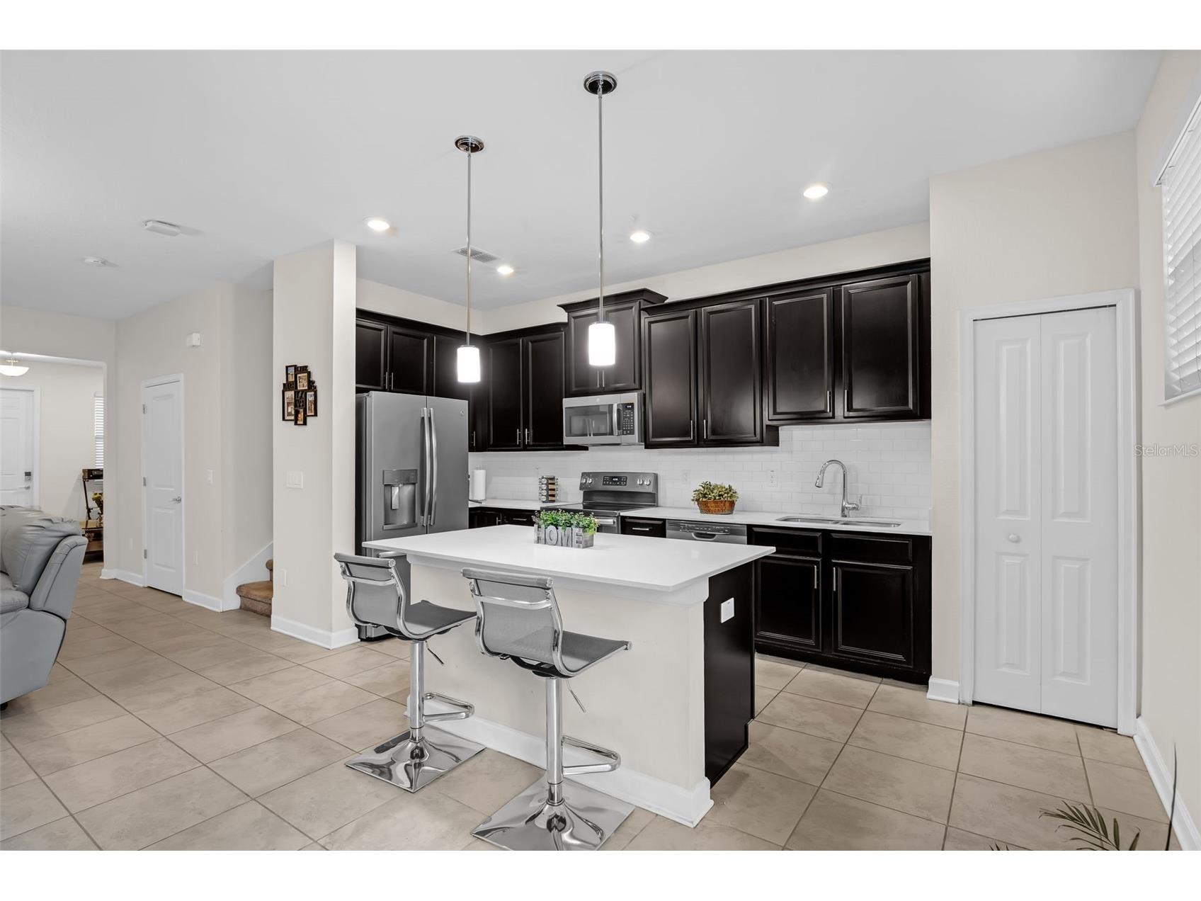 4708 Tribute Trail Kissimmee FL 34746 O6339091 image9