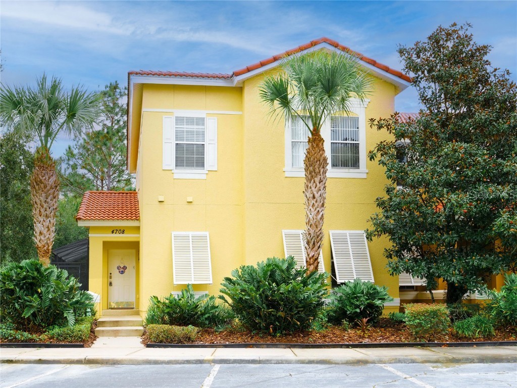 4708 Vero Beach Place Kissimmee FL 34746 S5130586 image1