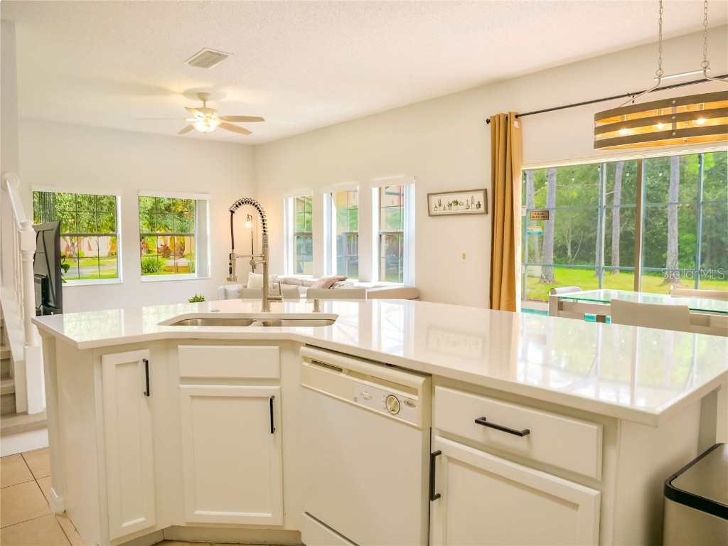 4708 Vero Beach Place Kissimmee FL 34746 S5130586 image10