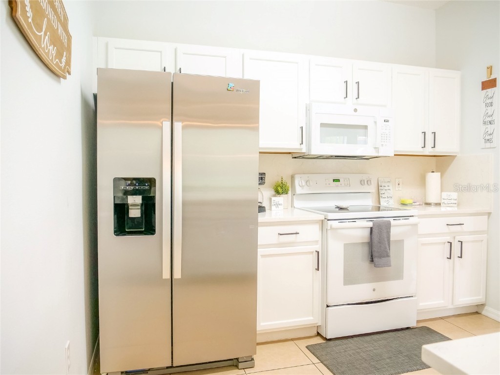 4708 Vero Beach Place Kissimmee FL 34746 S5130586 image11