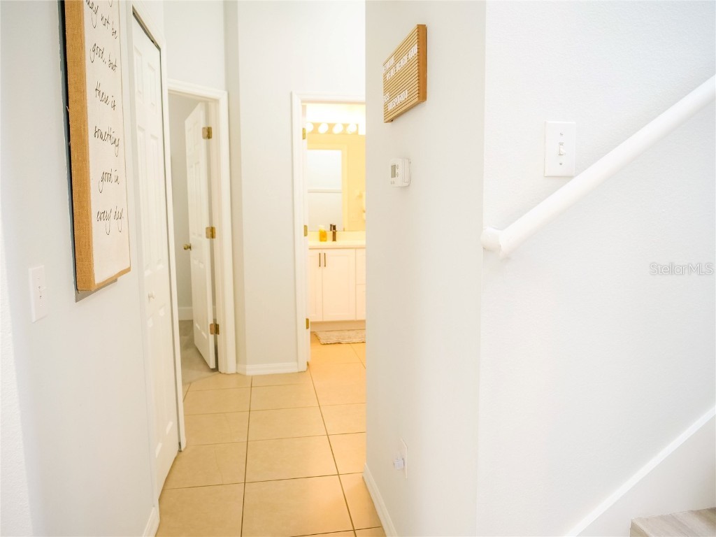 4708 Vero Beach Place Kissimmee FL 34746 S5130586 image12