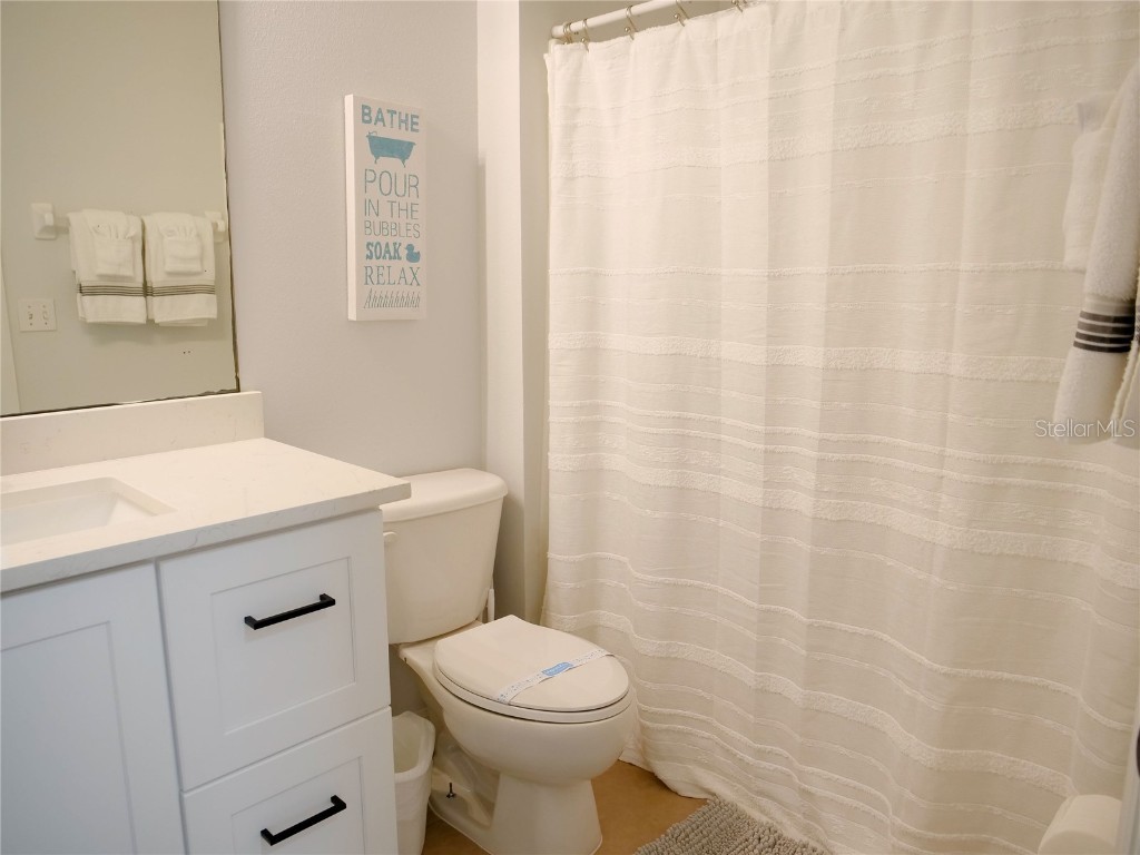 4708 Vero Beach Place Kissimmee FL 34746 S5130586 image13