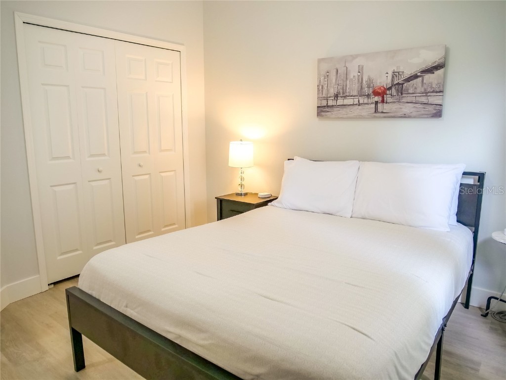 4708 Vero Beach Place Kissimmee FL 34746 S5130586 image14