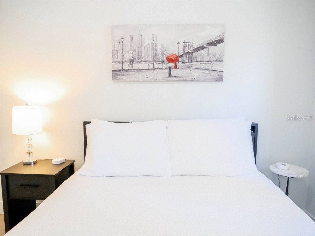 4708 Vero Beach Place Kissimmee FL 34746 S5130586 image15