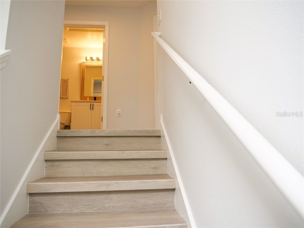 4708 Vero Beach Place Kissimmee FL 34746 S5130586 image16