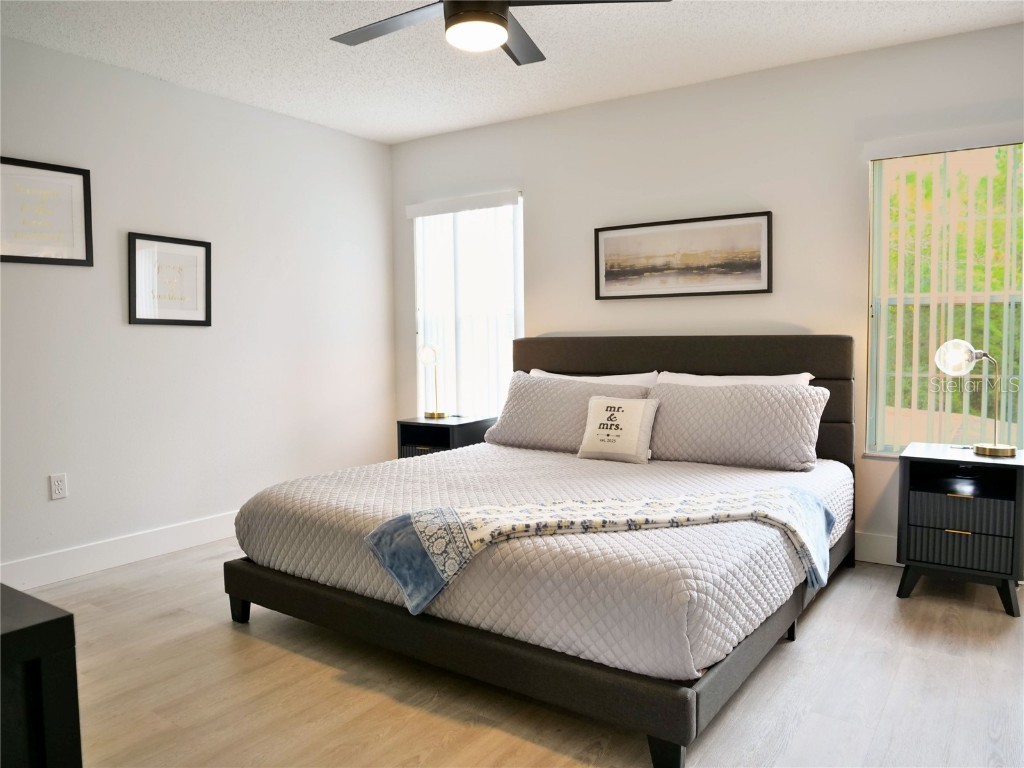 4708 Vero Beach Place Kissimmee FL 34746 S5130586 image17