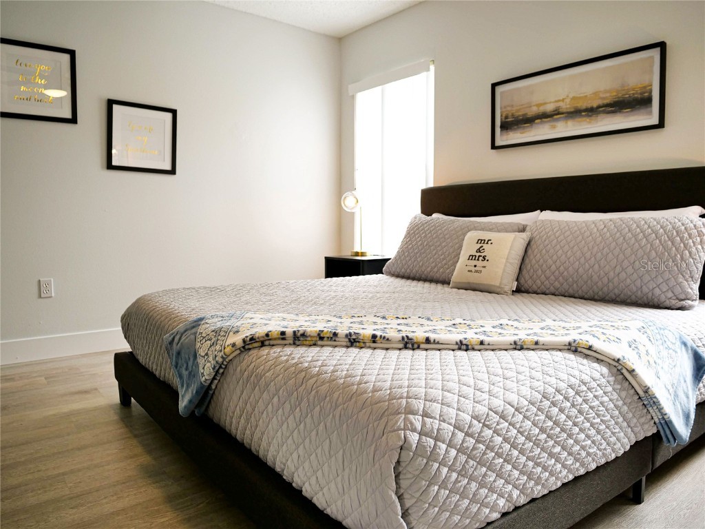 4708 Vero Beach Place Kissimmee FL 34746 S5130586 image18