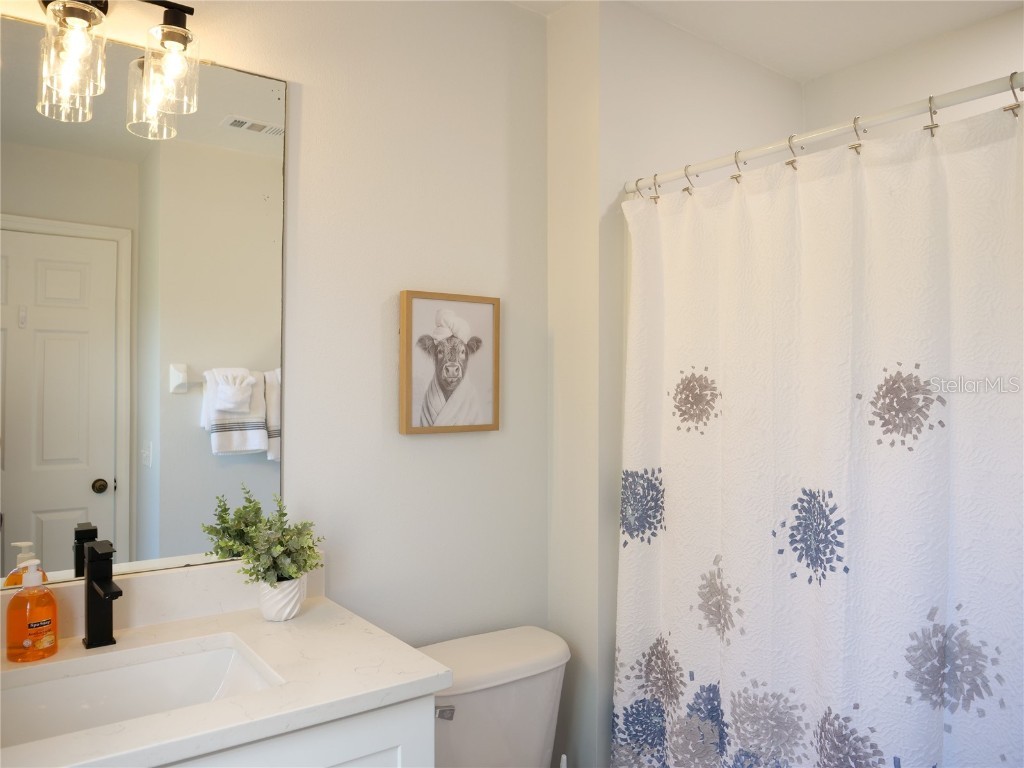 4708 Vero Beach Place Kissimmee FL 34746 S5130586 image19