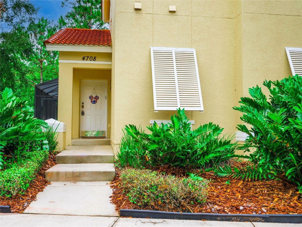 4708 Vero Beach Place Kissimmee FL 34746 S5130586 image2