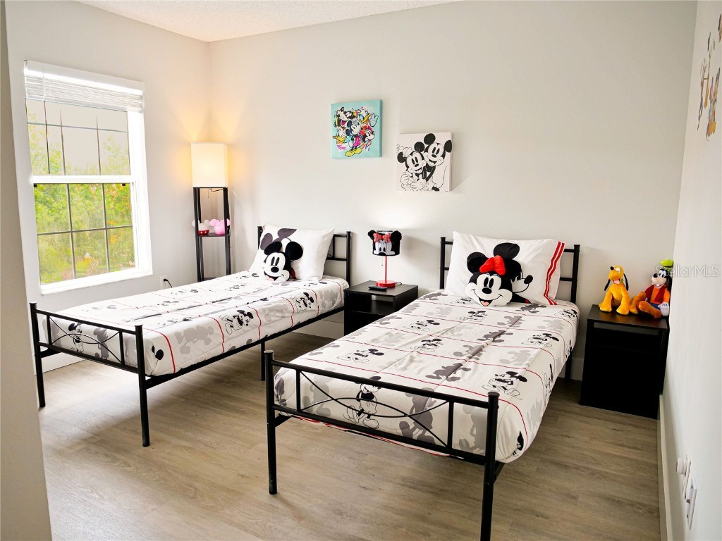 4708 Vero Beach Place Kissimmee FL 34746 S5130586 image20