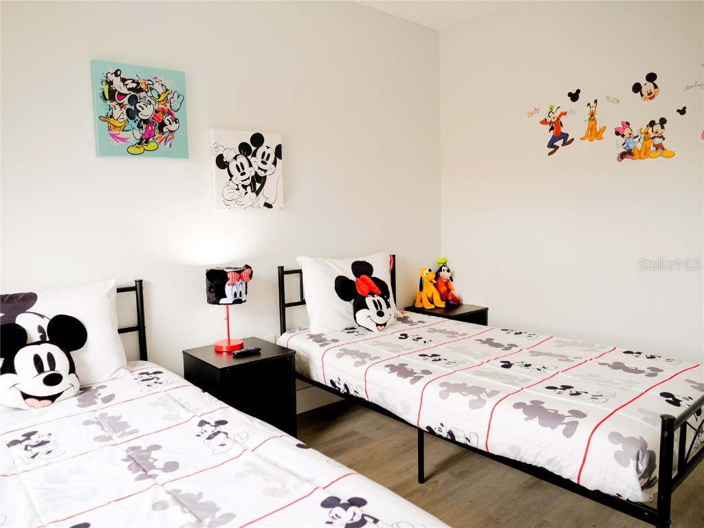 4708 Vero Beach Place Kissimmee FL 34746 S5130586 image21